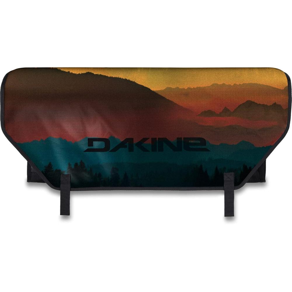 image:imageDakine Pickup Pad HalfsideFire Mountain