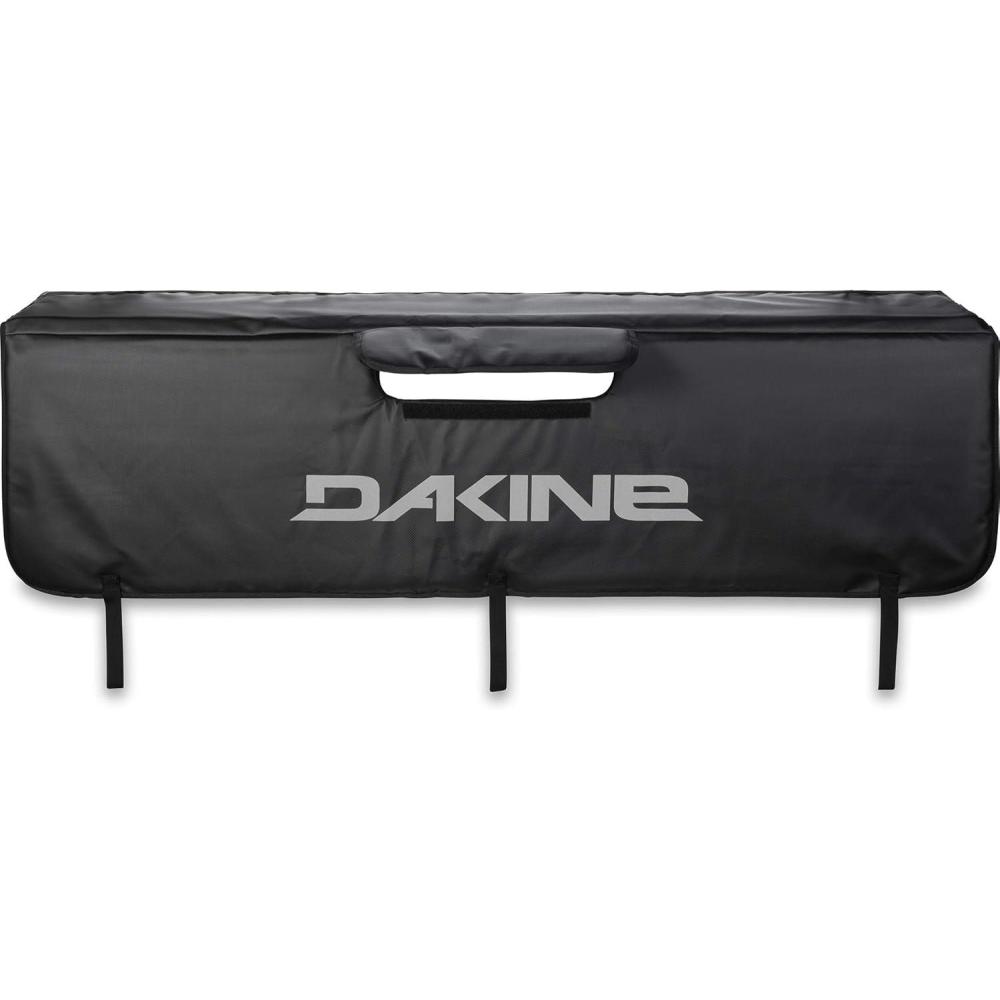 image:imageDakine Pickup PadBlack