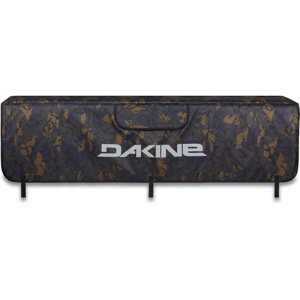 image:imageDakine Pickup PadCascade Camo