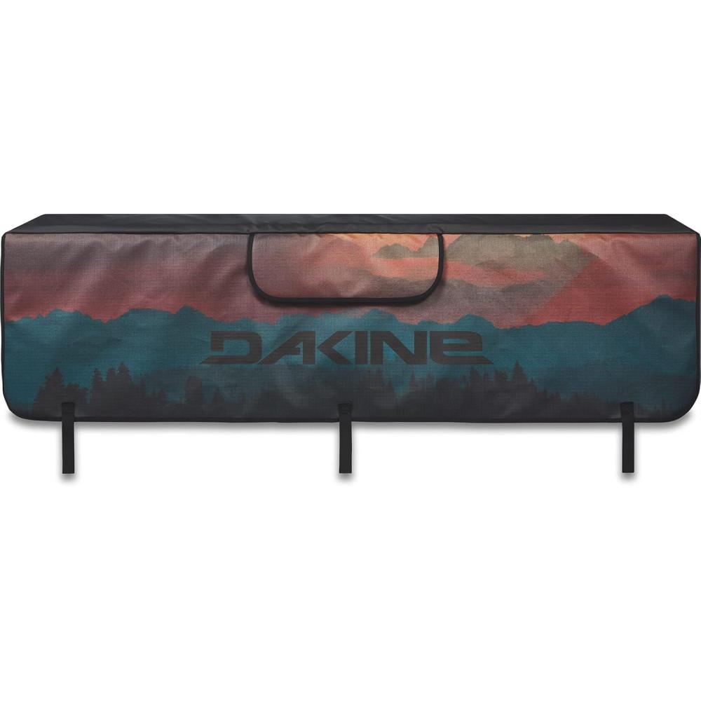 image:imageDakine Pickup PadFire Mountain
