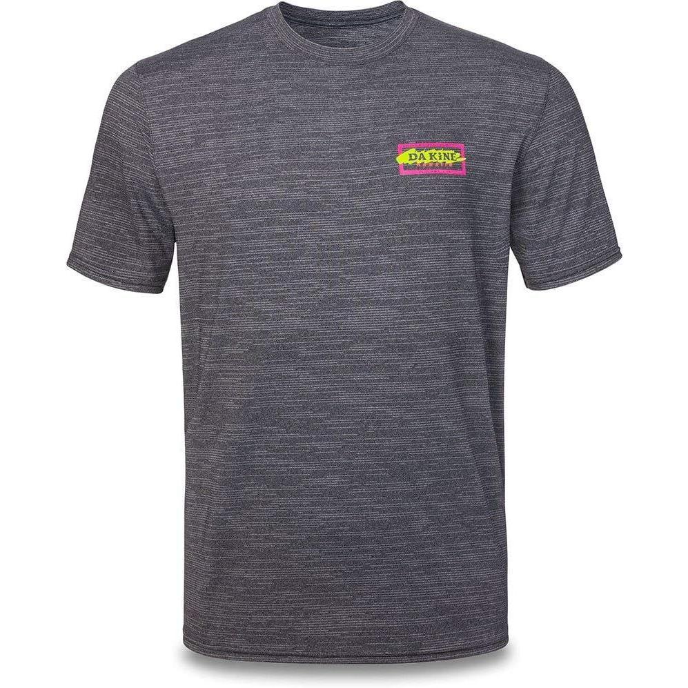 image:imageDakine Roots Loose Fit SS Cannery XLarge