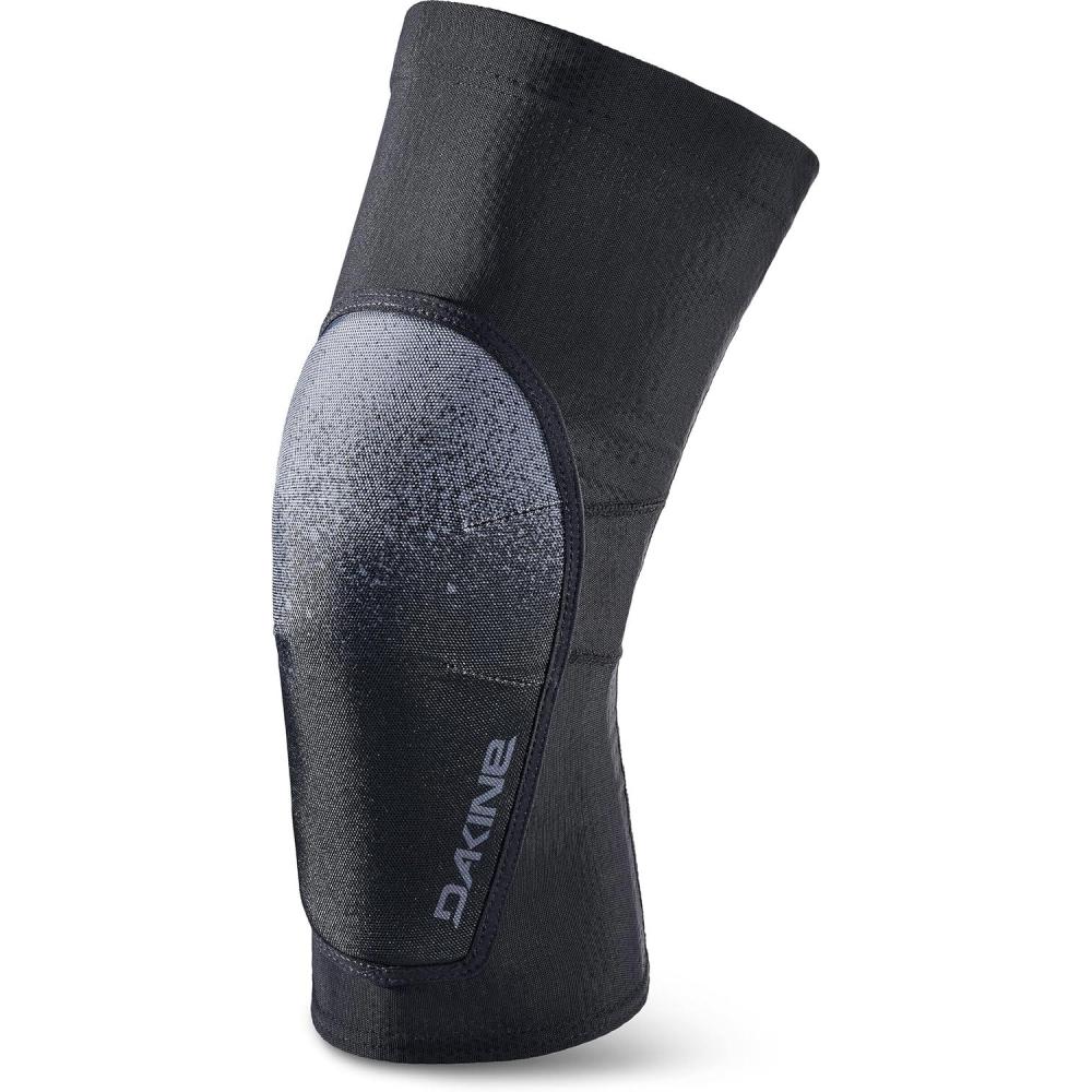 image:imageDakine SLAYER KNEE PADSLarge