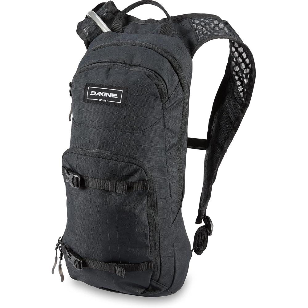 image:imageDakine Session Bike Hydration Backpack 8 LiterBlack