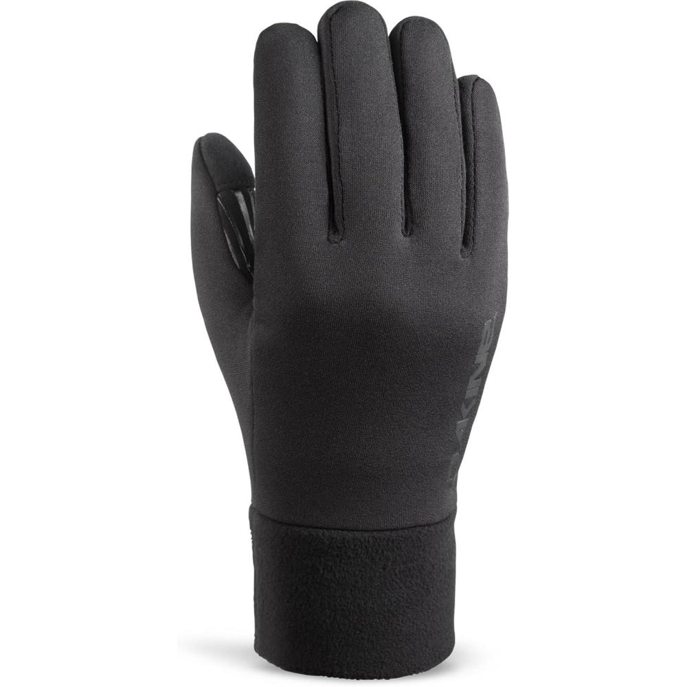 image:imageDakine Storm Liner Snow GloveBlack