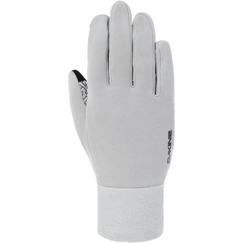 image:imageDakine Storm Liner Snow GloveGRIFFIN