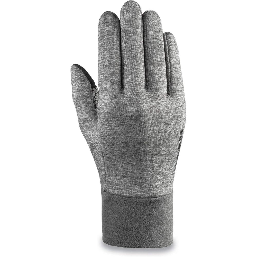 image:imageDakine Storm Liner Snow GloveShadow