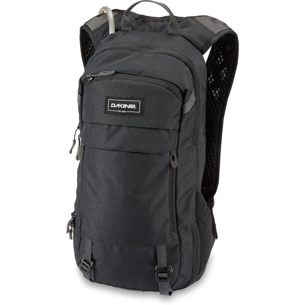 image:imageDakine Syncline 12L  Black One SizeBlack