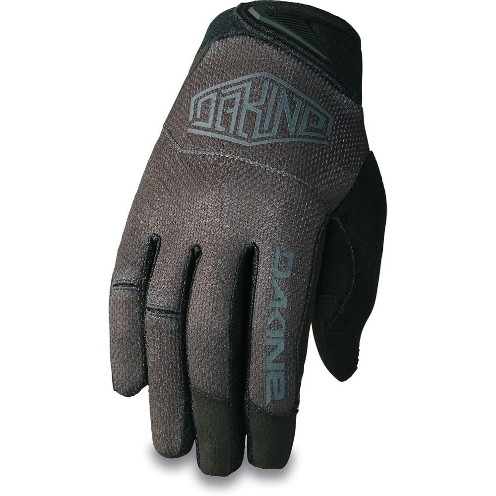 image:imageDakine Syncline Gel Bike Glove  WomensBLACK