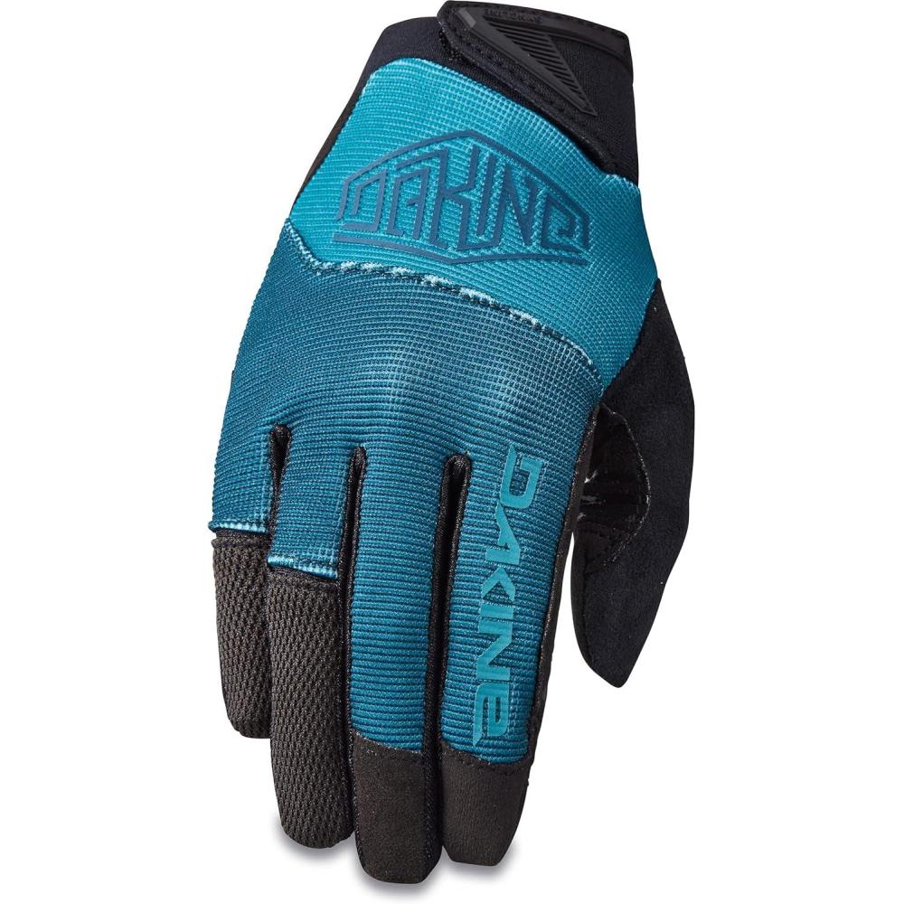 image:imageDakine Syncline Gel Bike Glove WomensDeep Lake