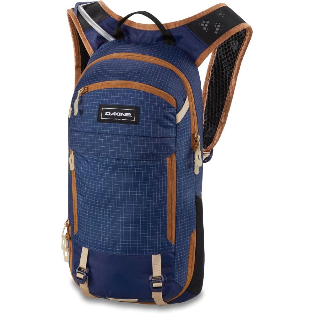 image:imageDakine Syncline Mountain Biking Hydration PackNaval Academy