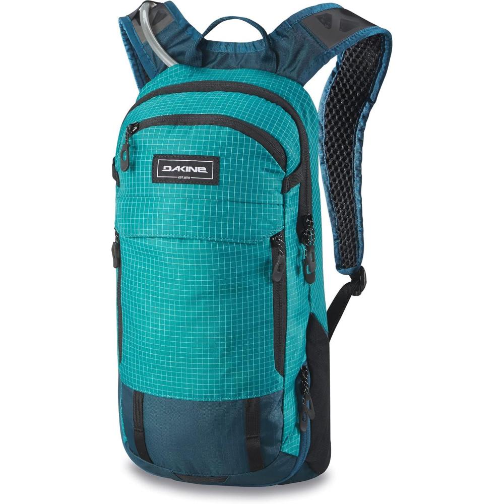 image:imageDakine Syncline Womens Mountain Biking Hydration PackDeep Lake