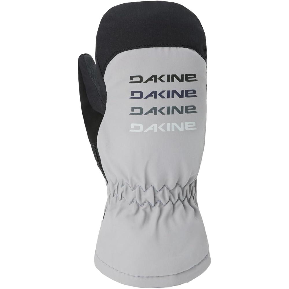 image:imageDakine Toddler Astro MittsGRIFFIN