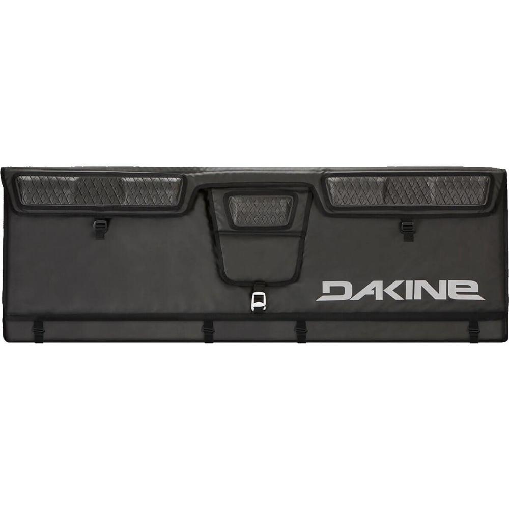 image:imageDakine Universal Black Pickup Pad D1009844038BLACK
