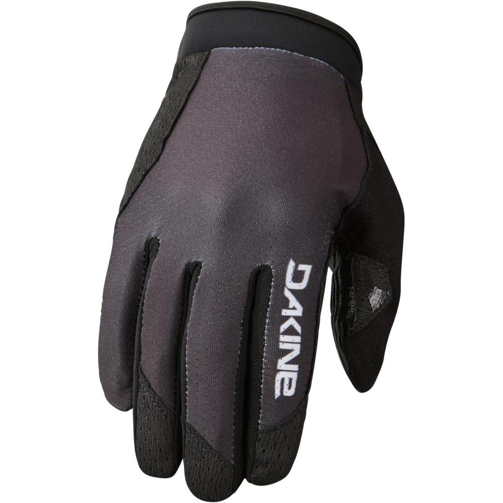 image:imageDakine Vectra 20 Mountain Bike GloveBLACK