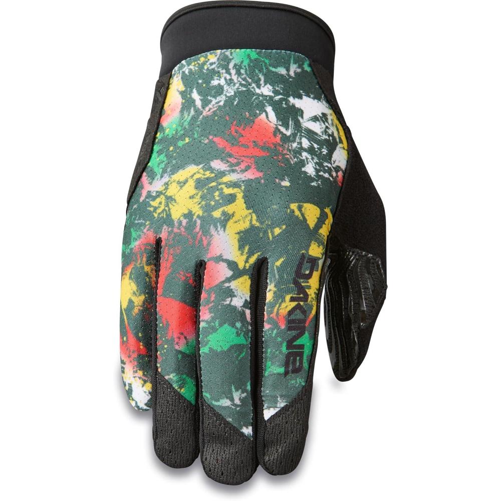 image:imageDakine Vectra 20 Mountain Bike GloveOne Love