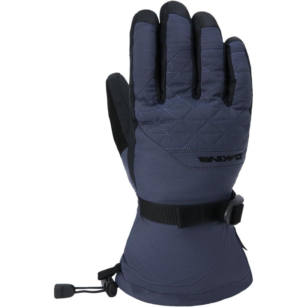 image:imageDakine Womens Camino Snowboard amp Ski GloveODYSSEY