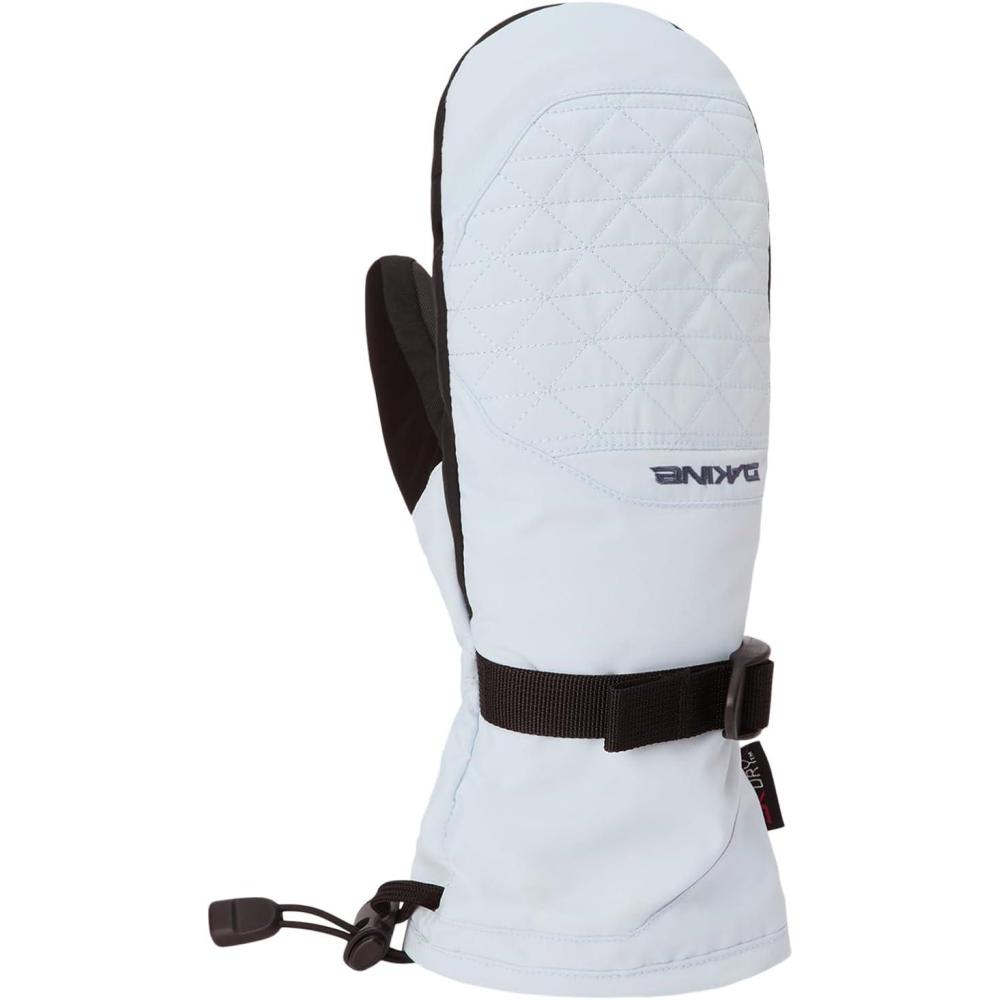 image:imageDakine Womens Camino Snowboard amp Ski MittANCIENT WATER