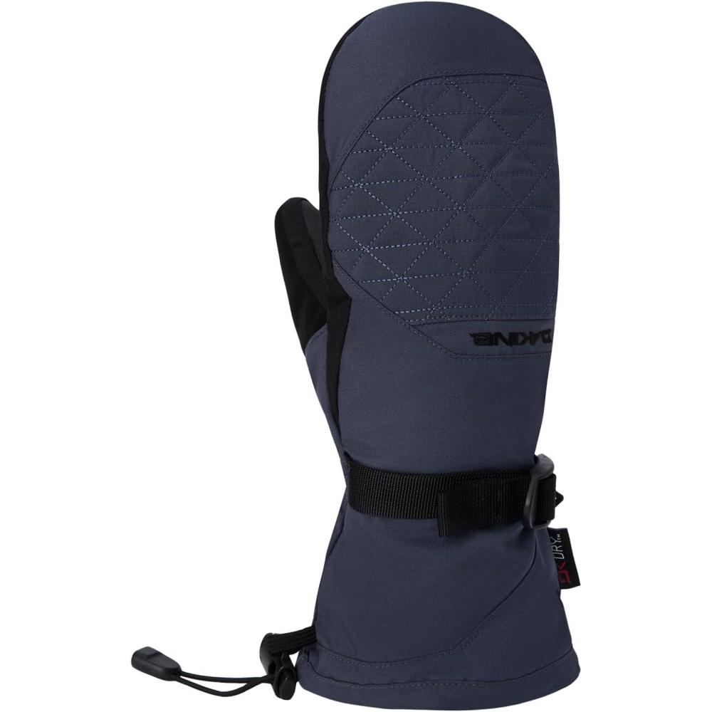 image:imageDakine Womens Camino Snowboard amp Ski MittODYSSEY