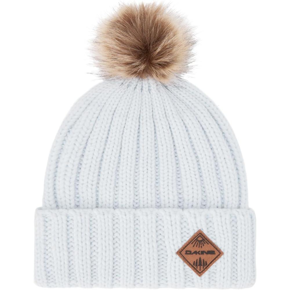 image:imageDakine Womens Kylie BeanieAncient Water