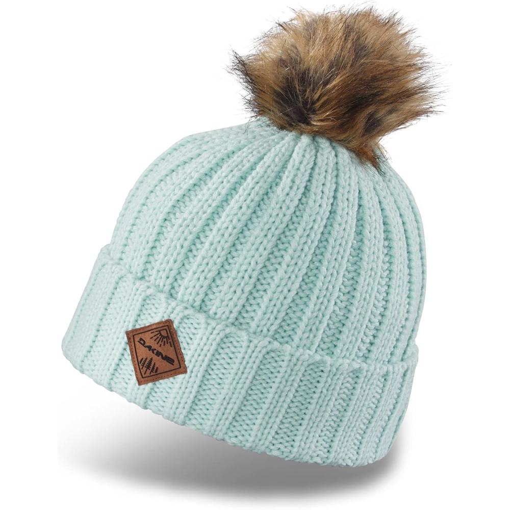 image:imageDakine Womens Kylie BeanieArctic Blue
