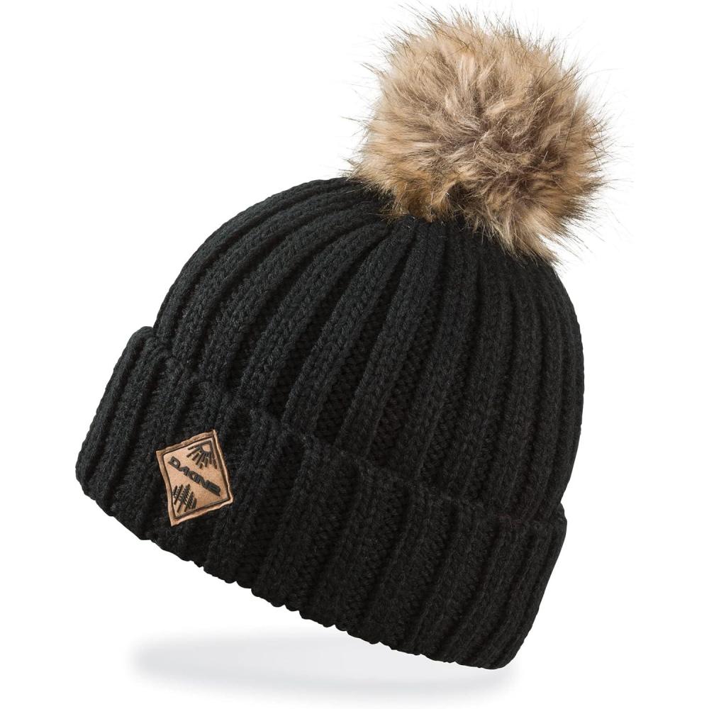 image:imageDakine Womens Kylie BeanieBlack