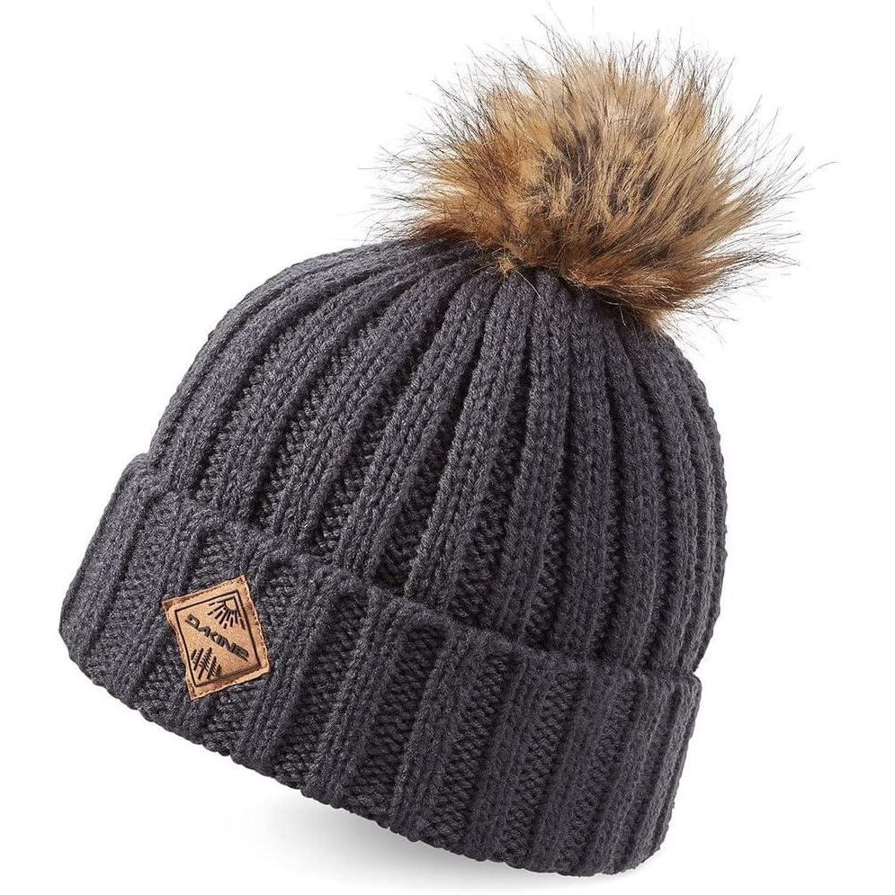 image:imageDakine Womens Kylie BeanieBlue Graphite