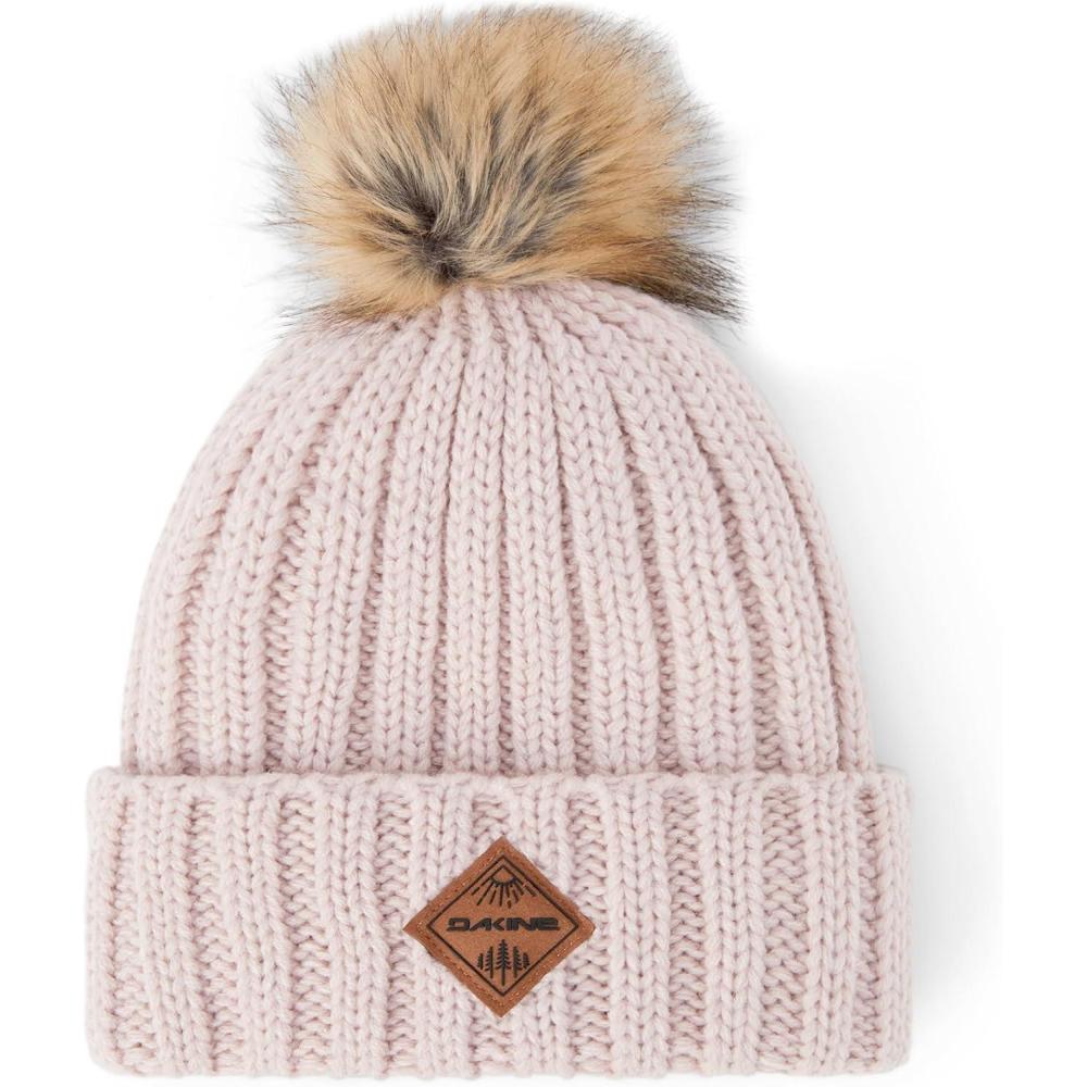 image:imageDakine Womens Kylie BeanieBurnished Lilac