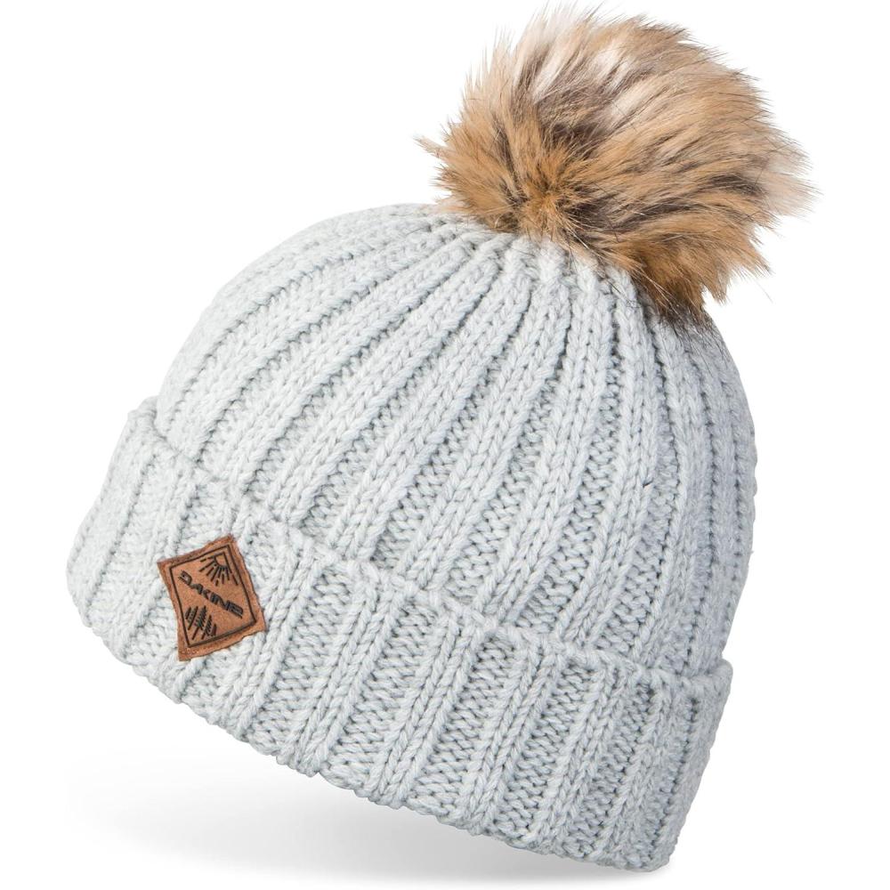 image:imageDakine Womens Kylie BeanieGrey