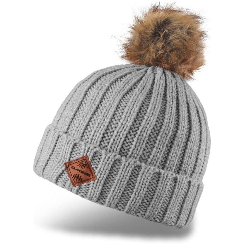 image:imageDakine Womens Kylie BeanieGriffin