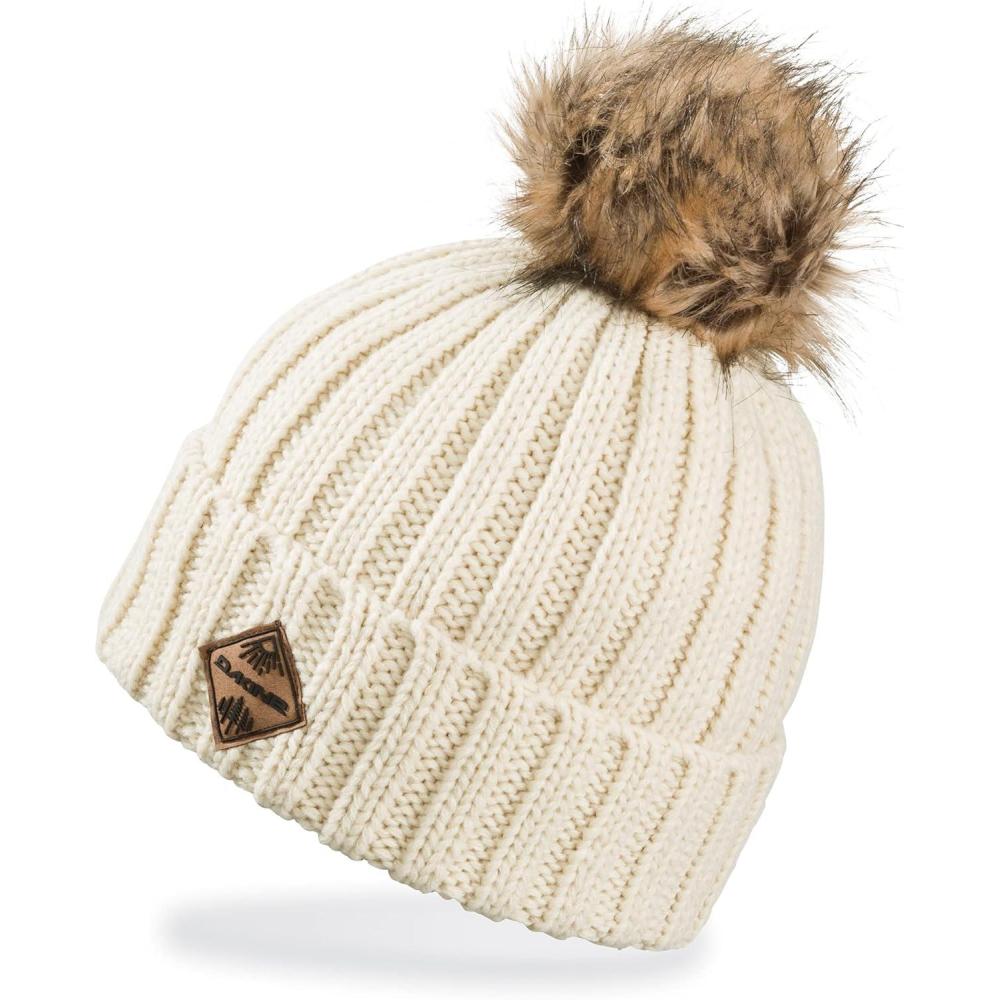 image:imageDakine Womens Kylie BeanieMulti