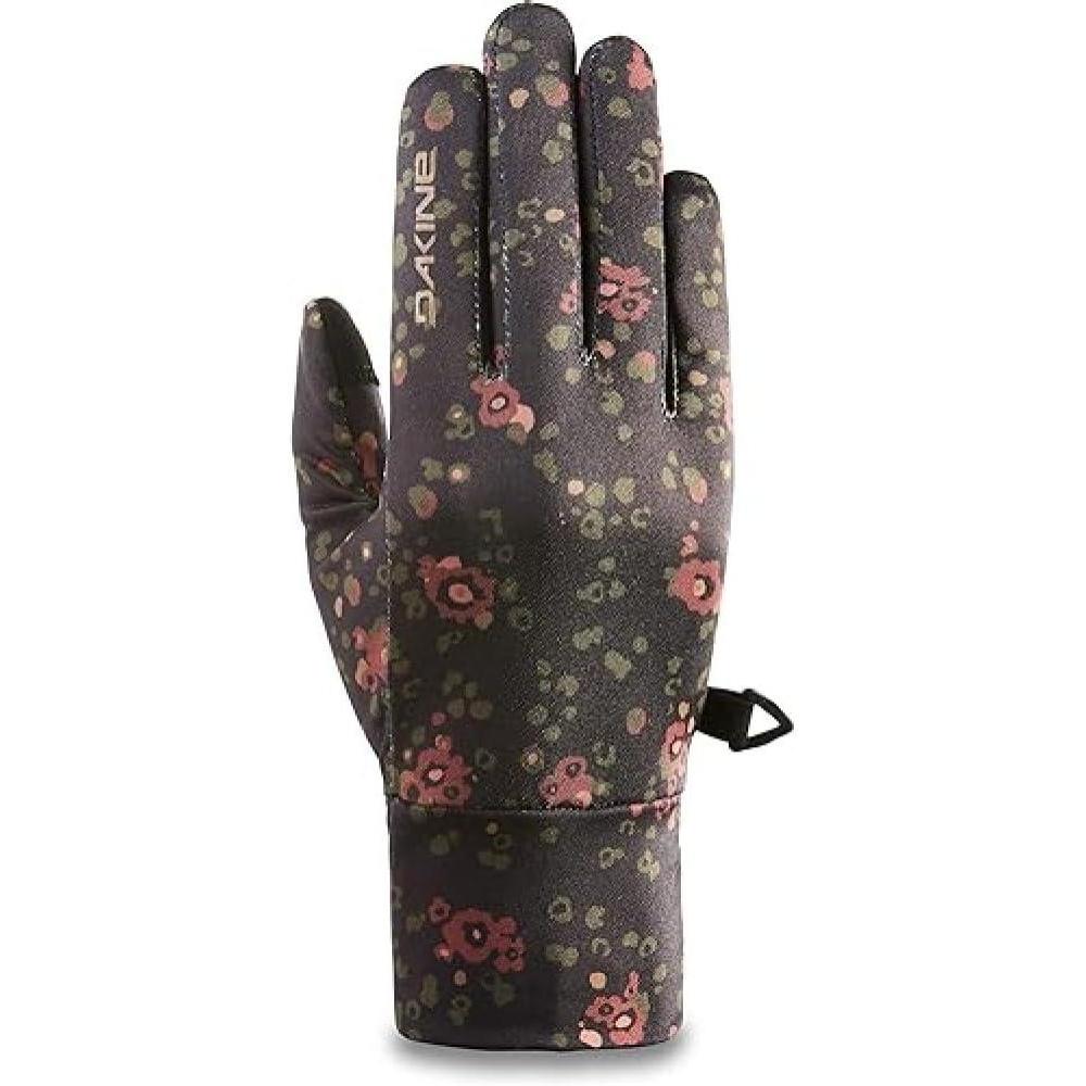 image:imageDakine Womens Storm LinerBegonia