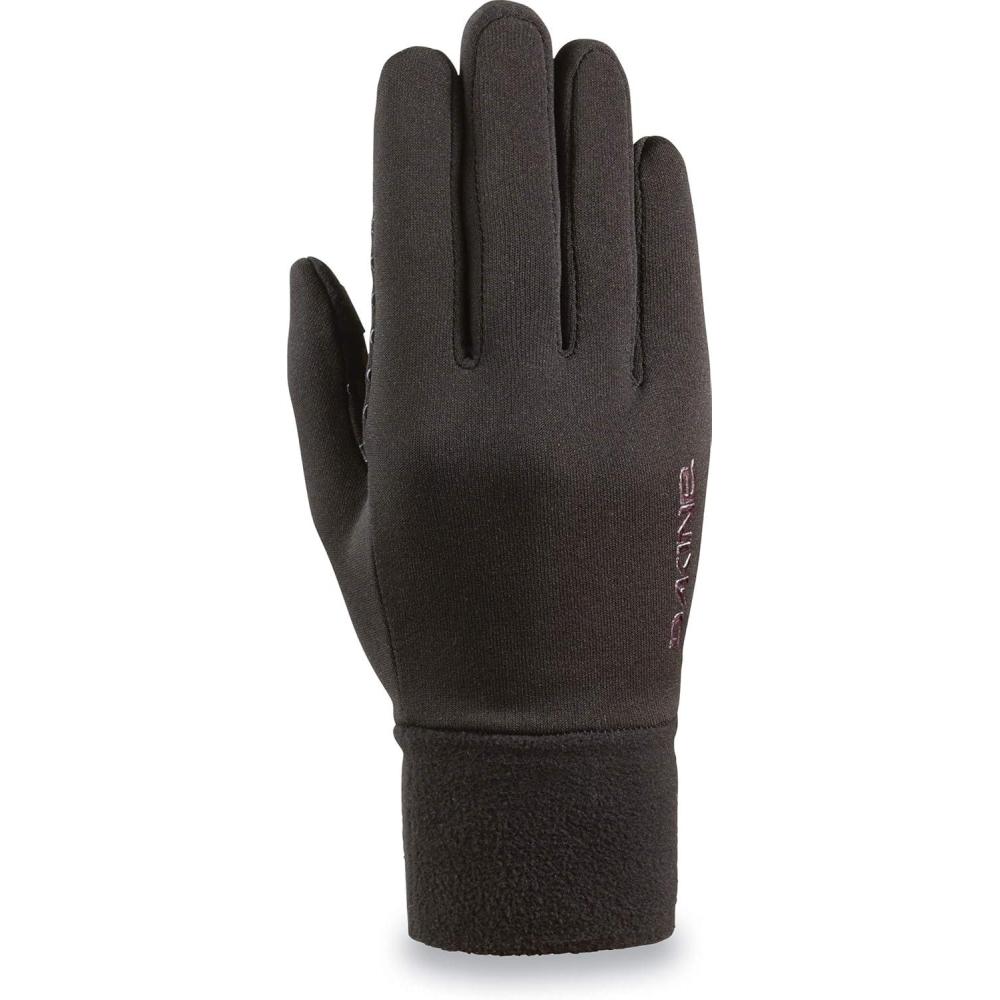 image:imageDakine Womens Storm LinerBlack