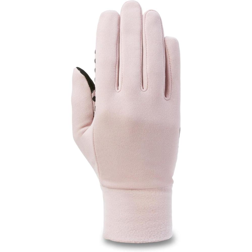 image:imageDakine Womens Storm LinerBurnished Lilac