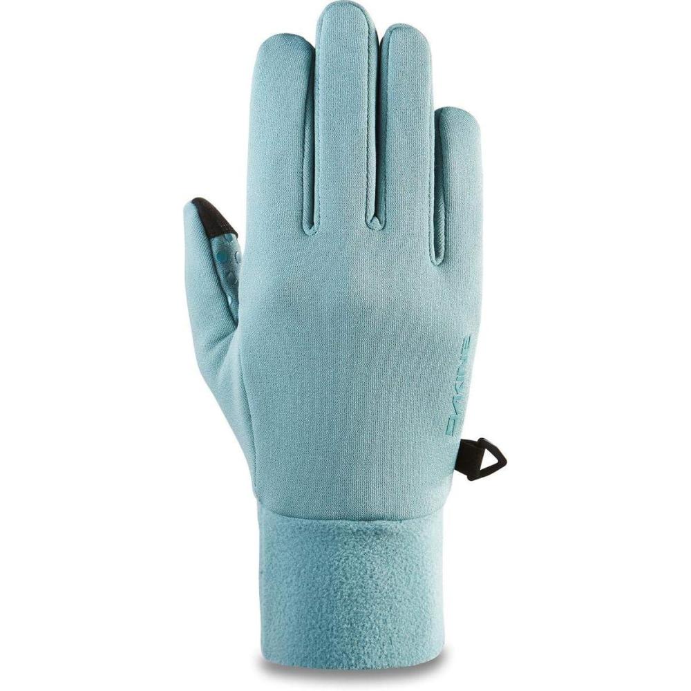 image:imageDakine Womens Storm LinerCeramic