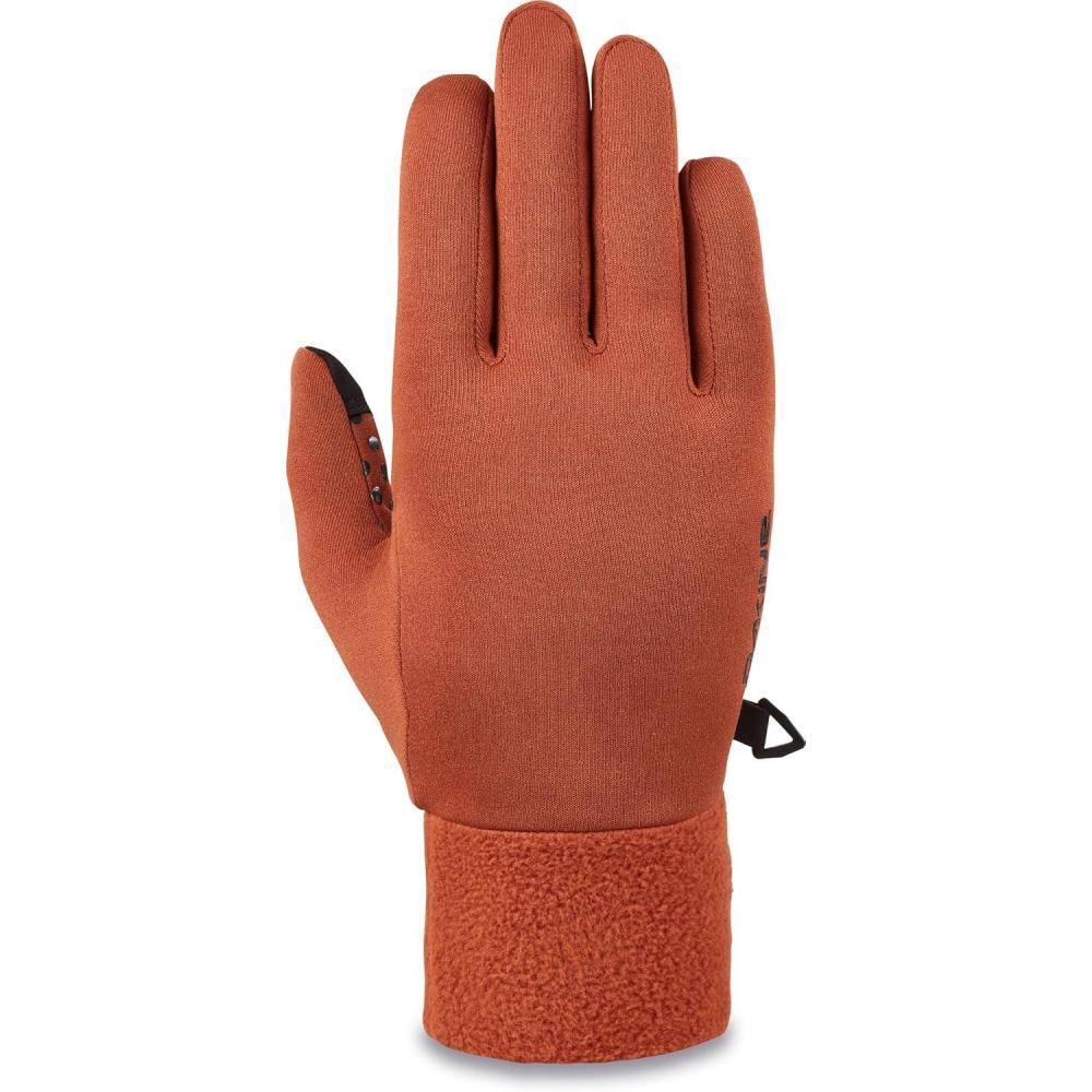 image:imageDakine Womens Storm LinerGingerbread