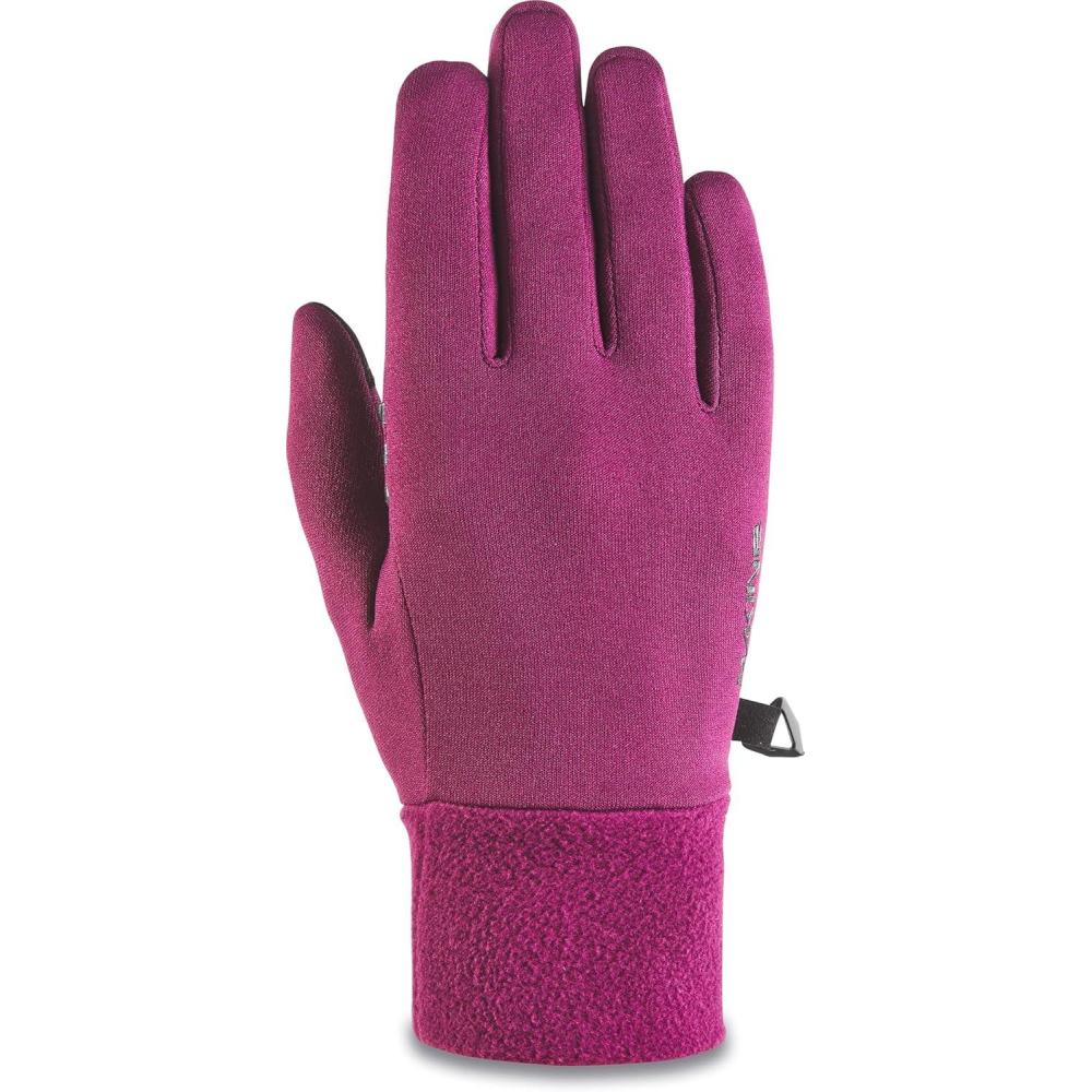 image:imageDakine Womens Storm LinerGrapevine