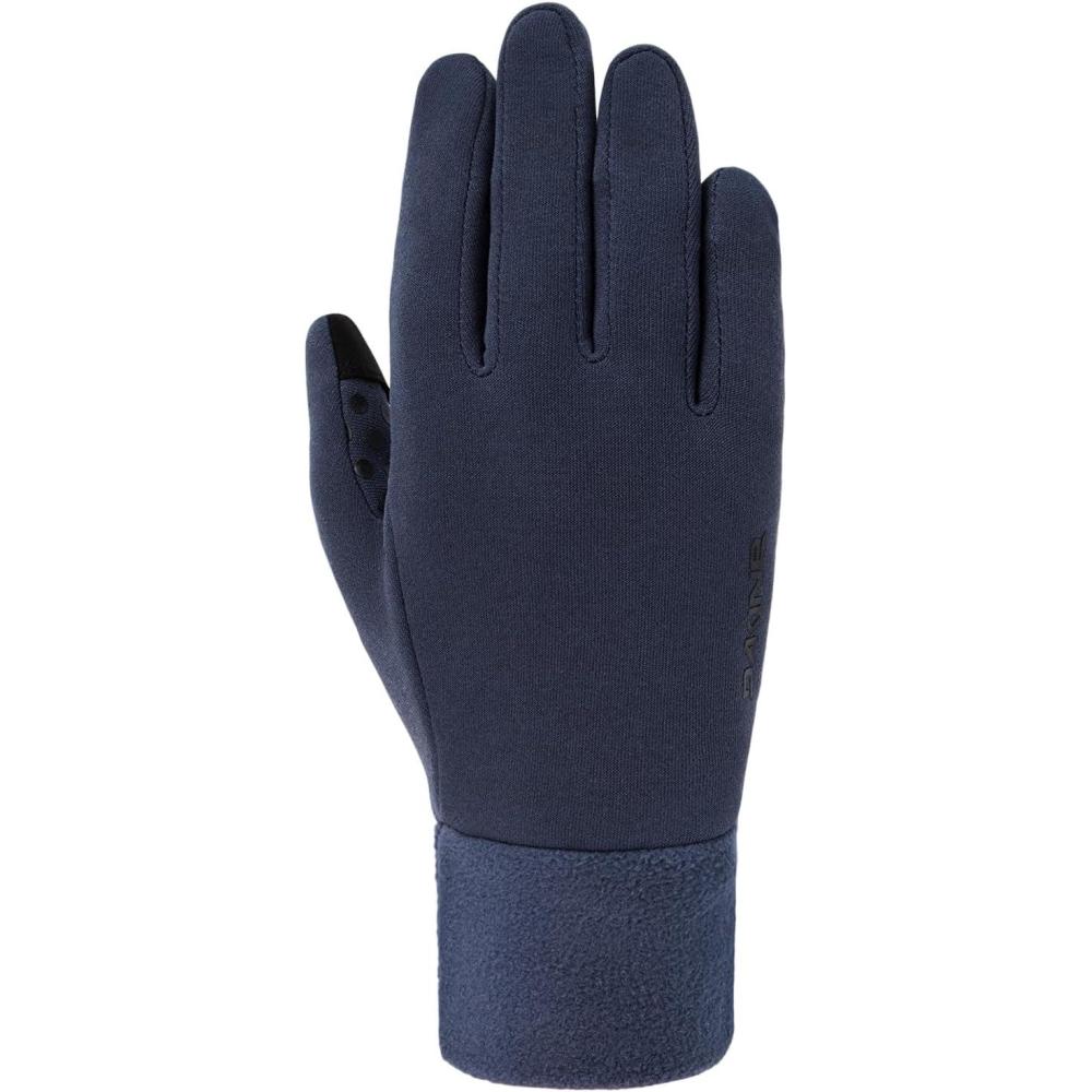 image:imageDakine Womens Storm LinerODYSSEY