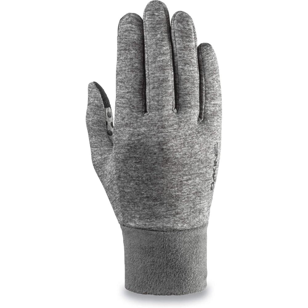 image:imageDakine Womens Storm LinerShadow