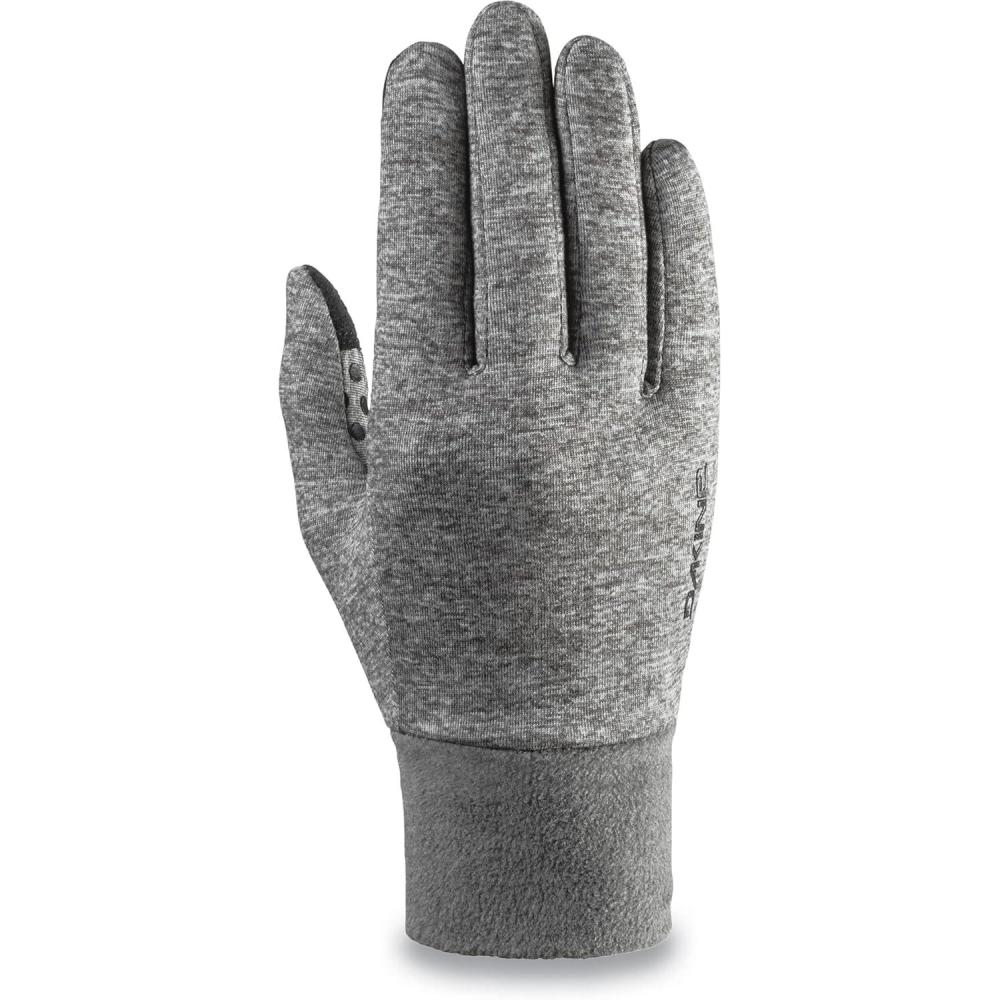 image:imageDakine Womens Storm LinerShadowI