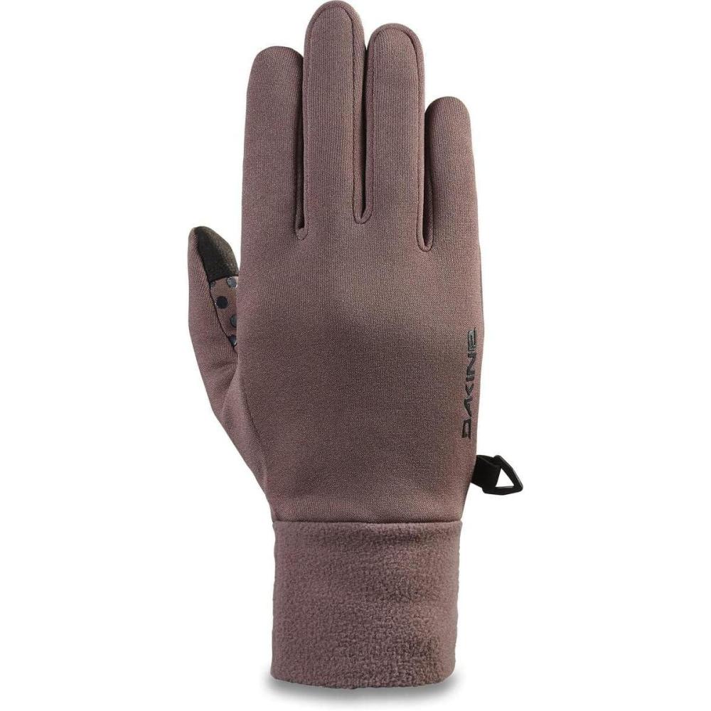 image:imageDakine Womens Storm LinerSparrow