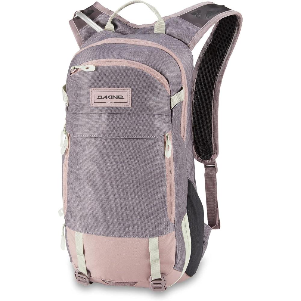image:imageDakine Womens Syncline 12L  SparrowSparrow