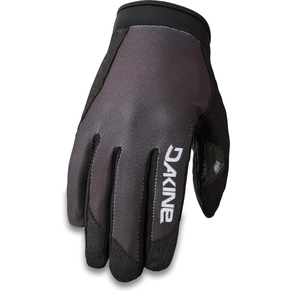 image:imageDakine Womens Vectra 20 Mountain Bike GloveBLACK