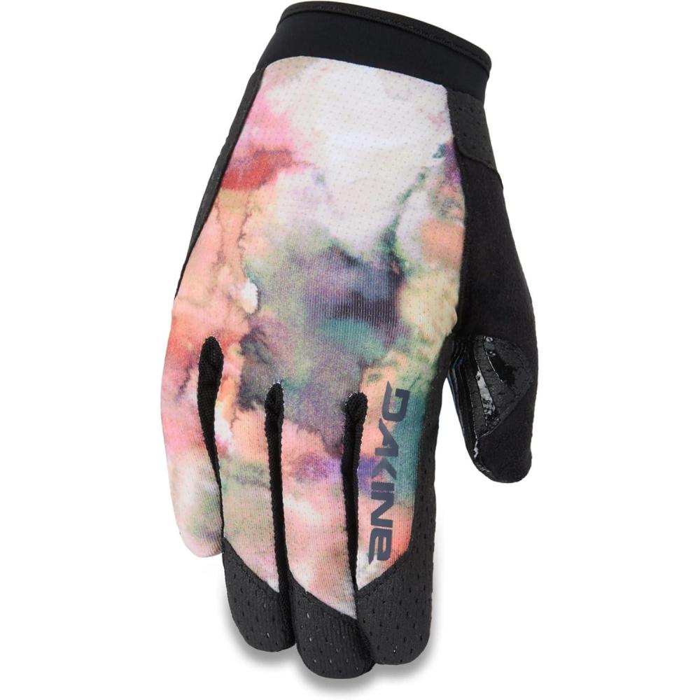 image:imageDakine Womens Vectra 20 Mountain Bike GloveWATERCOLOR