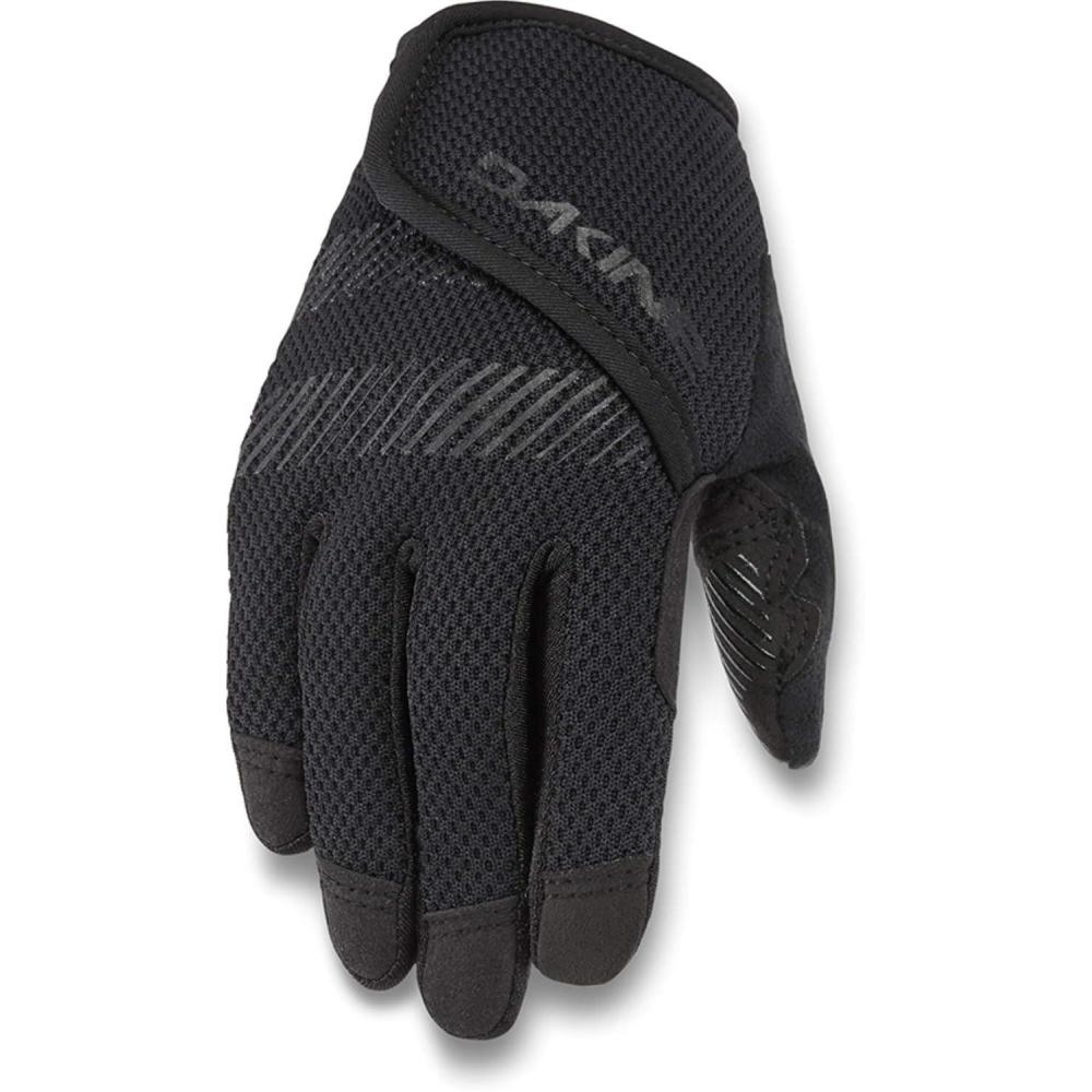 image:imageDakine Youth Prodigy Mountain Bike GloveMulti