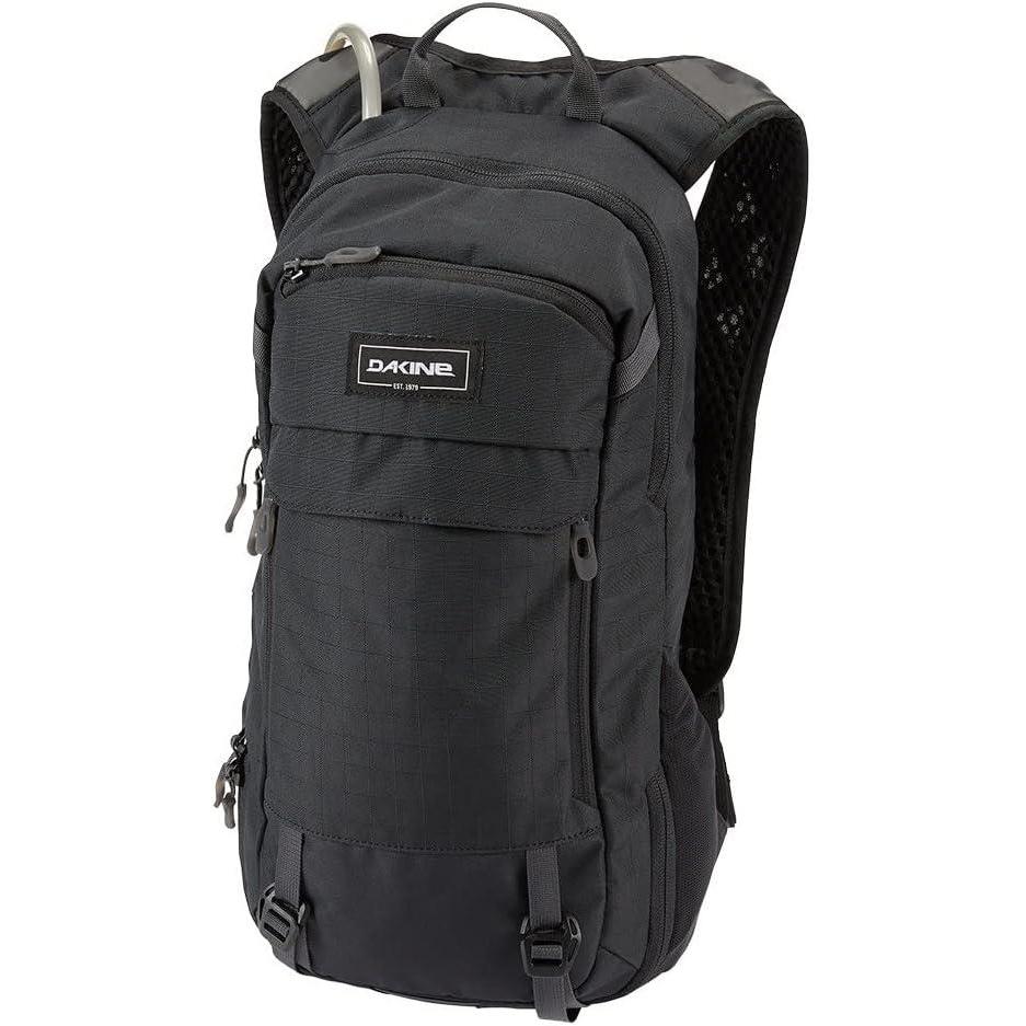 image:imageDakineBackpackBlack
