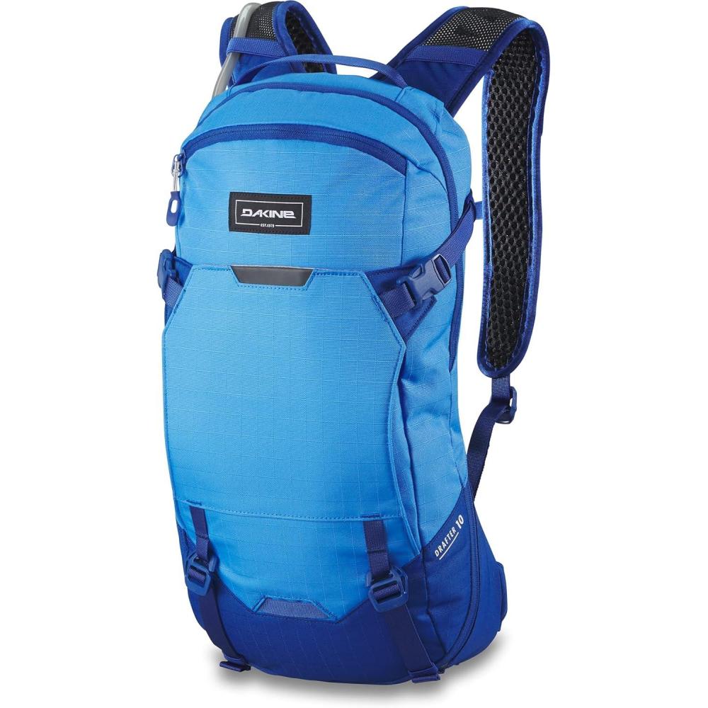 image:imageDakineBackpackDeep Blue