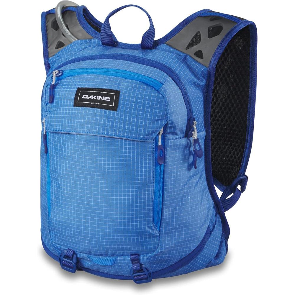 image:imageDakineMountain Bike Hydration BackpackDeep Blue