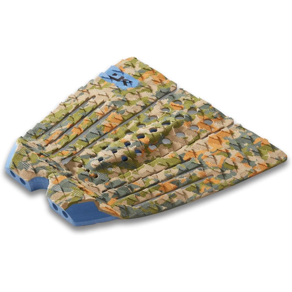 image:imageJackson Dorian PRO SURF Traction PADVintage Camo