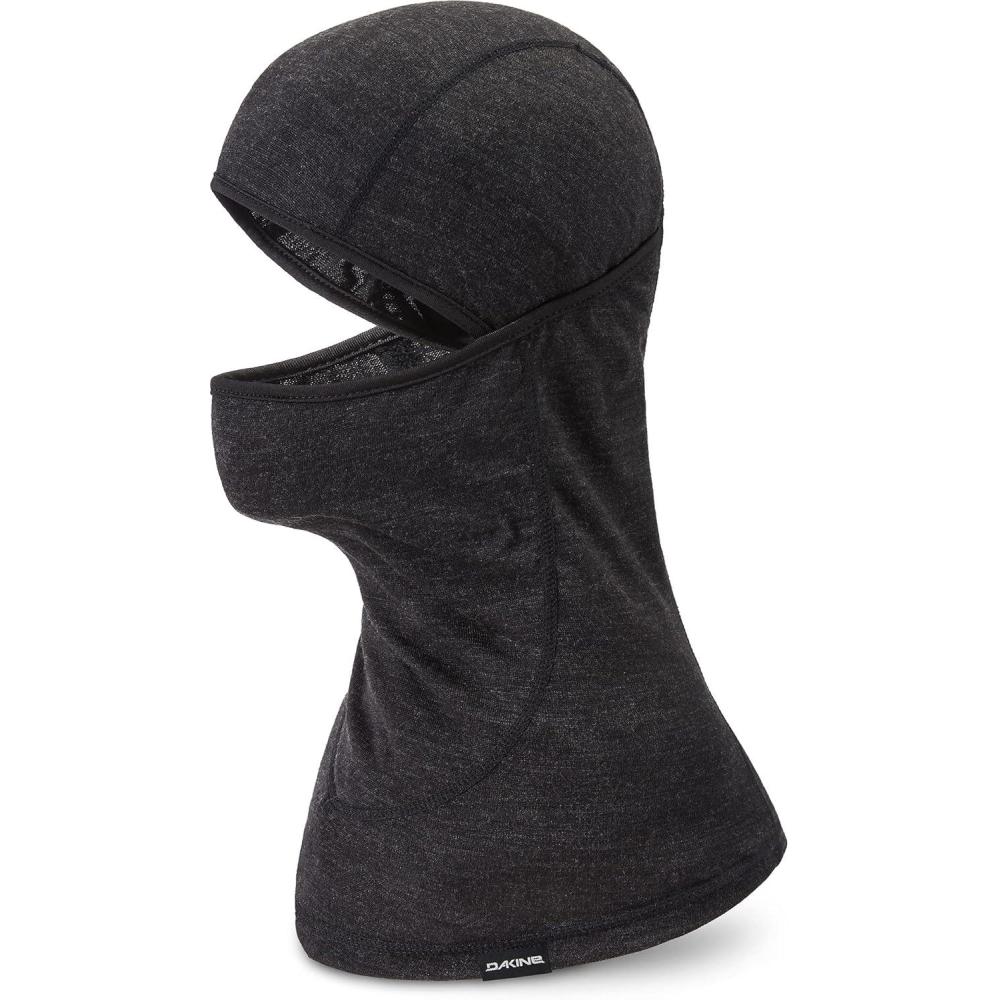 image:imageNinja Merino BalaclavaBlack