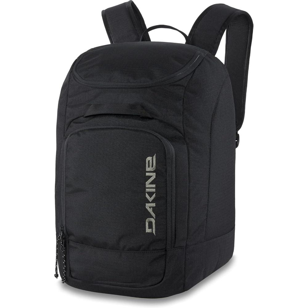 image:imageYOUTH BOOT BACKPACK 45LBlackdk